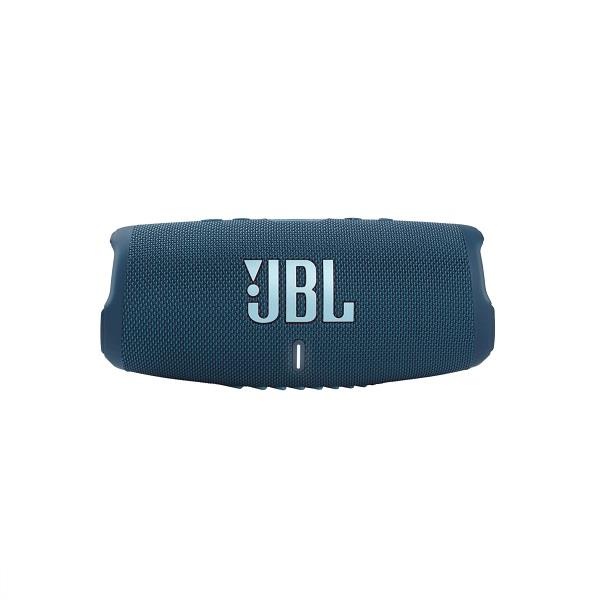 JBL CHARGE 5 モバイルバッテリー機能付きポータブル防水スピーカー JBL Charge 5 Wi-Fi | ポータブル Wi-Fi / Bluetooth スピーカー