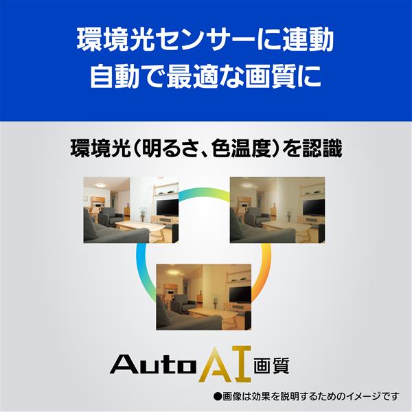テレビ　65型 TH-65MZ1800 パナソニック 65型 有機ELパネル 地上・BS・110度CSデジタル4Kチューナー内蔵テレビ (別売USB HDD録画対応) Panasonic 4K 有機EL VIERA【沖縄・離島不可】【代引き不可】【配達日時指定不可】