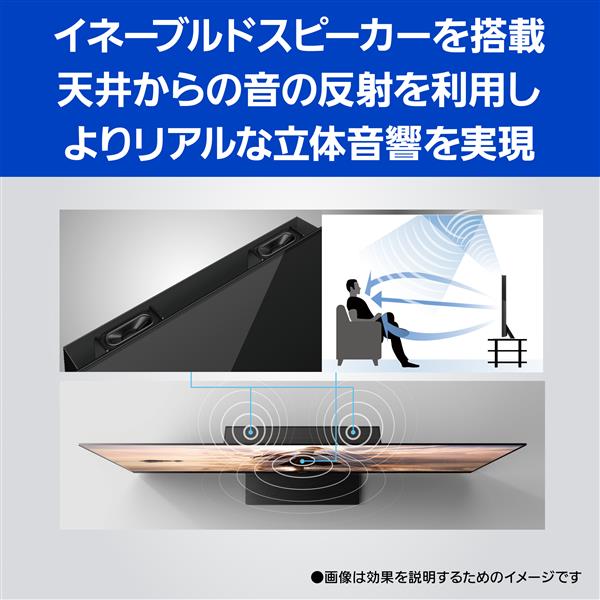 テレビ　65型 TH-65MZ1800 パナソニック 65型 有機ELパネル 地上・BS・110度CSデジタル4Kチューナー内蔵テレビ (別売USB HDD録画対応) Panasonic 4K 有機EL VIERA【沖縄・離島不可】【代引き不可】【配達日時指定不可】