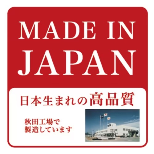 タニタ 体重計 体組成計 左右部位別計測 RD-803L-BK TANITA  Bluetooth搭載 アプリでデータ管理 体脂肪率 内臓脂肪 筋トレ ダイエット 筋肉量 基礎代謝 50g単位測定 体重測定 肥満予防 innerScan DUAL(インナースキャンデュアル)