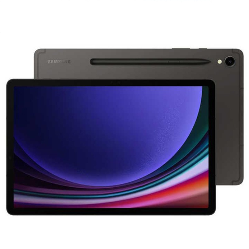 SAMSUNG GALAXY Tab S9 SM-X710NZAAXJP サムスン 11インチ メモリ 8GB