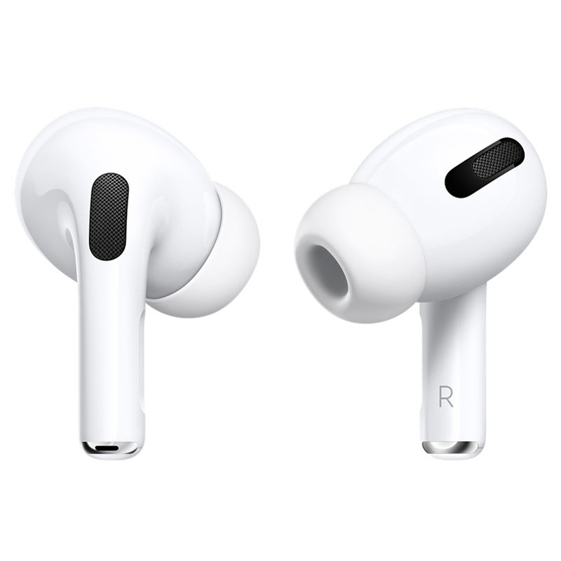AirPods Pro 第1世代 MLWK3J/A ワイヤレス 左右分離 Bluetooth ノイズキャンセリング対応