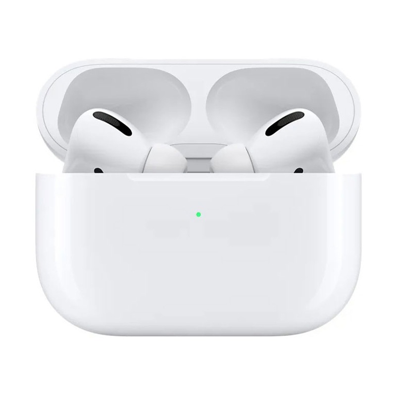 AirPods Pro 第1世代 MLWK3J/A ワイヤレス 左右分離 Bluetooth ノイズキャンセリング対応