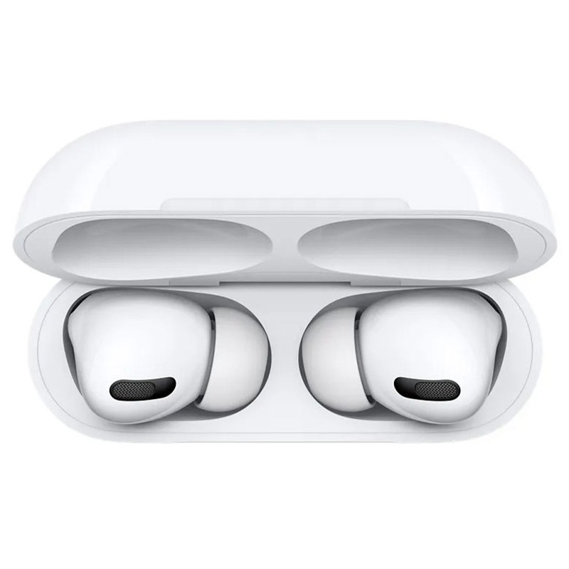 AirPods Pro 第1世代 MLWK3J/A ワイヤレス 左右分離 Bluetooth ノイズキャンセリング対応