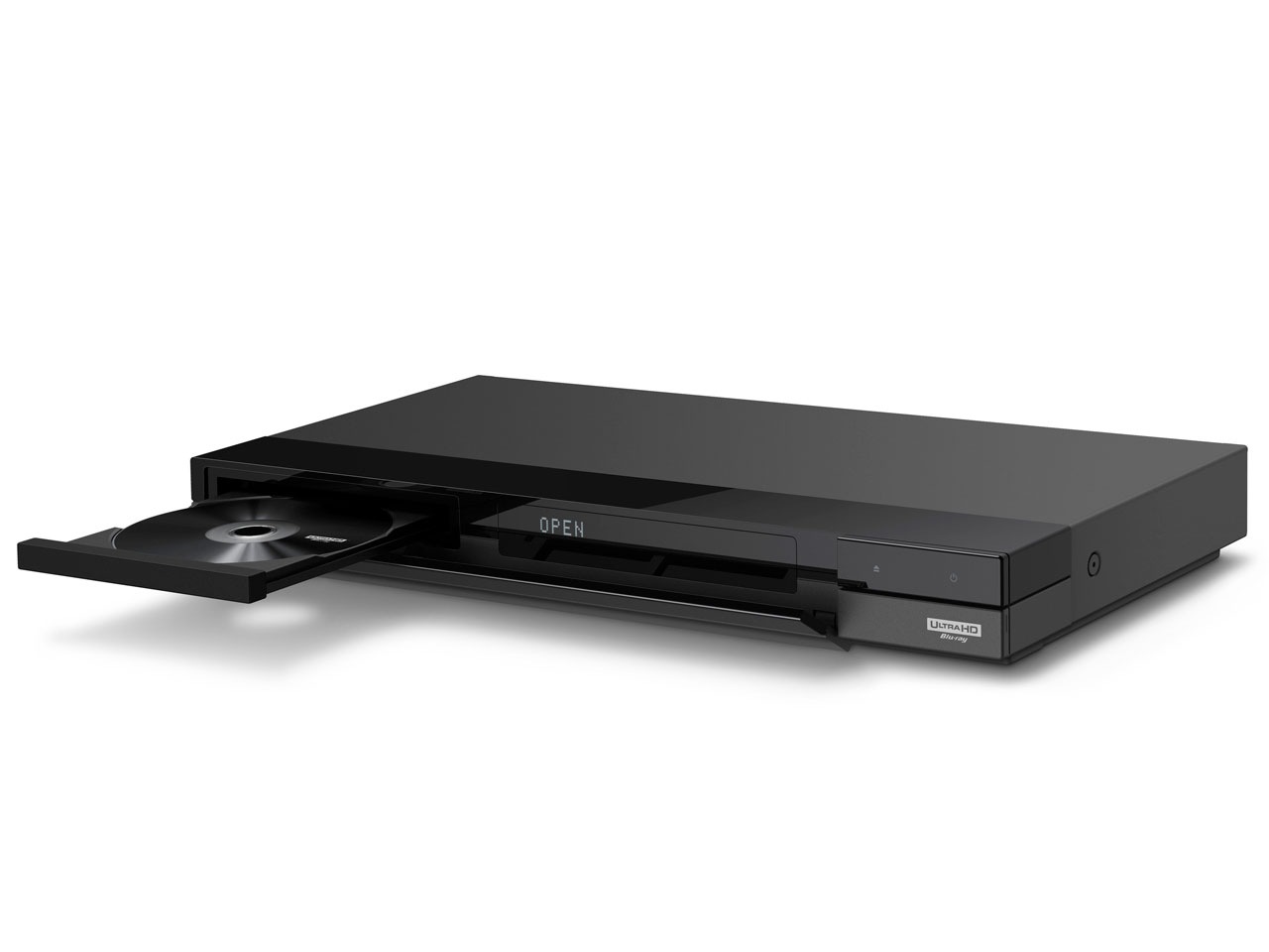 SONY  ブルーレイディスクレコーダー BDZ-FBT1000 ソニー 1TB 3チューナー 4K 4K放送長時間録画/W録画対応