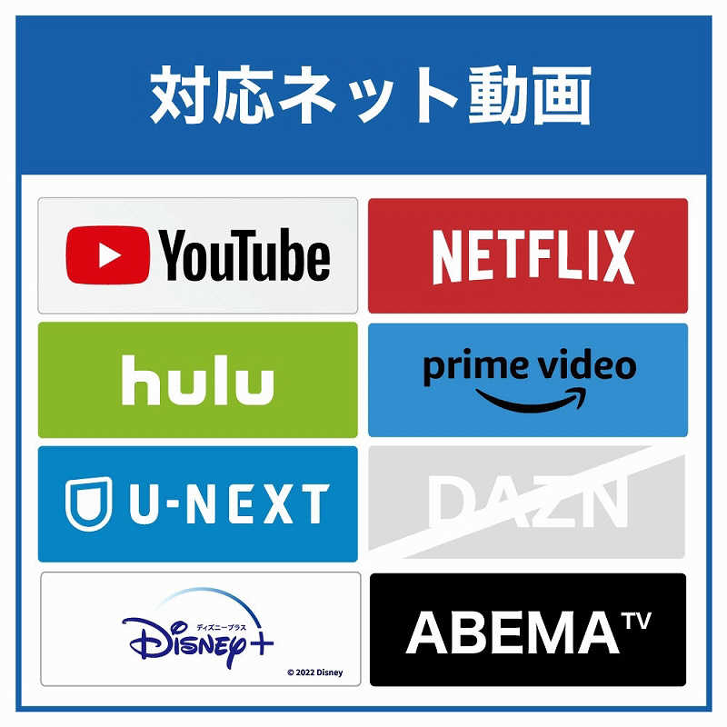 TOSHIBA 東芝 75Z875L REGZA  75V型 地上・BS・110度CSデジタル 4Kチューナー内蔵 液晶テレビ]　【沖縄・離島不可】