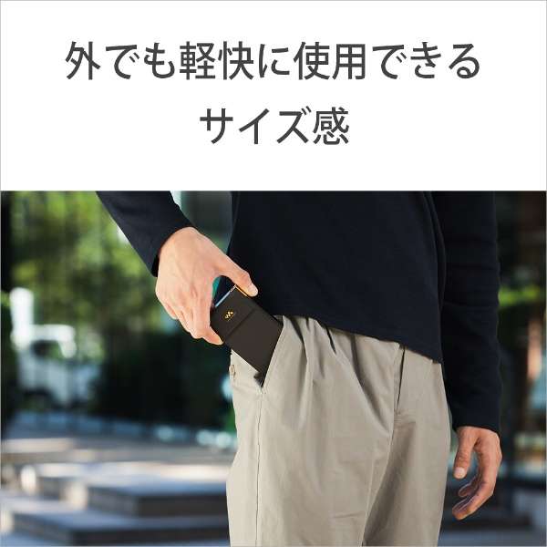 SONY Walkman NW-ZX707 ソニー ウォークマン WALKMAN ZXシリーズ ブラック[64GB/2023年モデル]