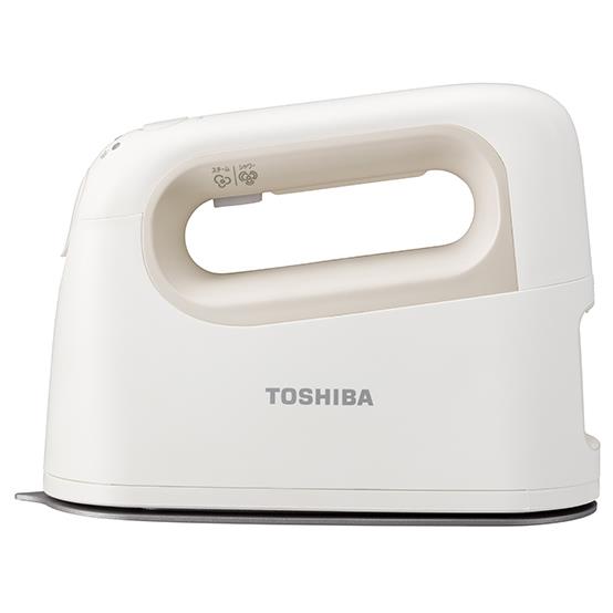 新品未使用 /保証期間中 La・Coo S 衣類スチーマー、アイホン、コードレス 新品未使用 /保証期間中 La・Coo S 衣類スチーマー、アイホン