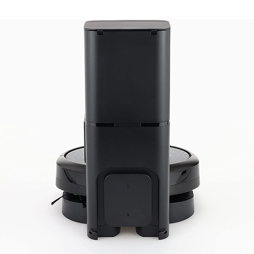 IROBOT ルンバ I3+ ロボット掃除機 i355060 アイロボット Roomba [ルンバI3] お掃除ロボット 掃除ロボット 全自動 家電 ゴミ収集 強力吸引 自動充電