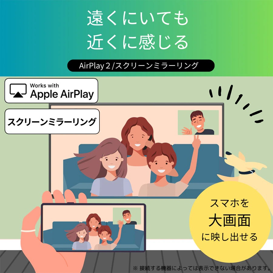 TOSHIBA 東芝 テレビ　55型 55Z870N REGZA（レグザ） 55型地上・BS・110度CSデジタル4Kチューナー内蔵　LED液晶テレビ (別売USB HDD録画対応)REGZA　タイムシフトマシン4K Mini LED液晶レグザ