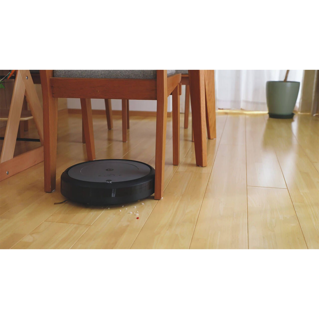 IROBOT ルンバ I2 ロボット掃除機 i2 I215860 アイロボット iRobot  i215860 お掃除ロボット ロボット掃除機 掃除ロボット 掃除機 コードレス 自動