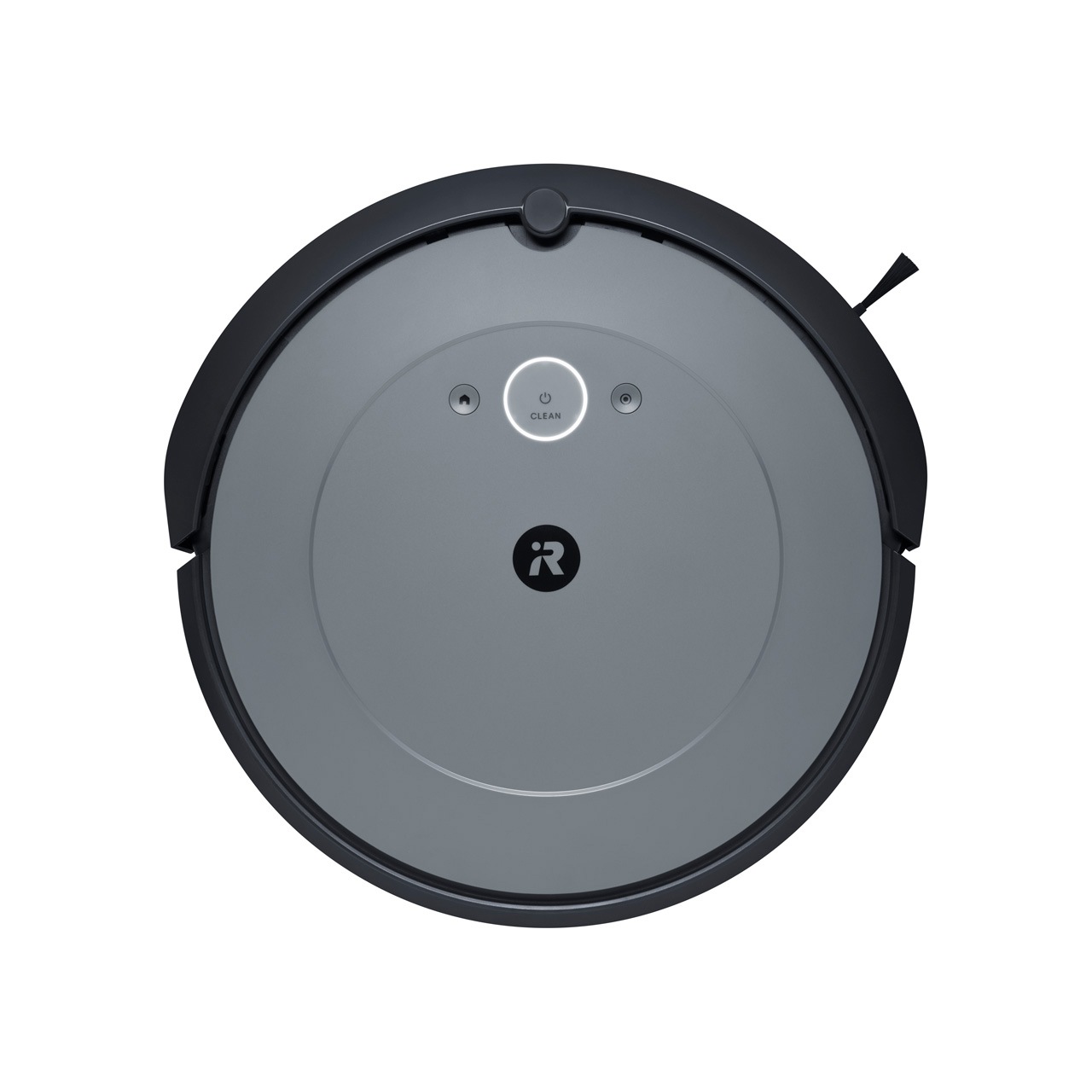 IROBOT ルンバ I2 ロボット掃除機 i2 I215860 アイロボット iRobot  i215860 お掃除ロボット ロボット掃除機 掃除ロボット 掃除機 コードレス 自動