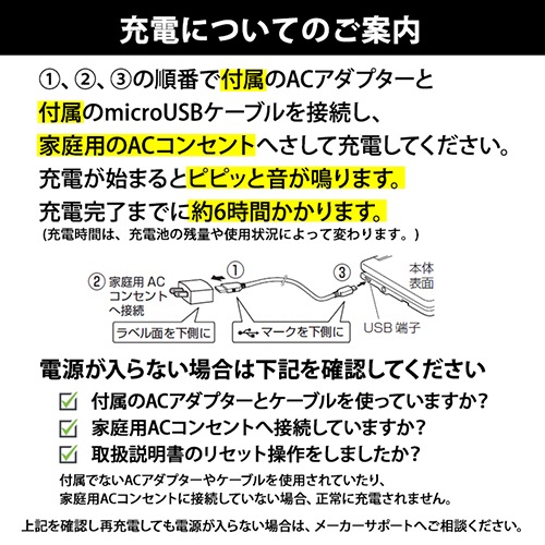 語学・辞書・学習参考書 Bioconjugate Techniques Syntax Knowledge to Practice (Literacy How Professional
