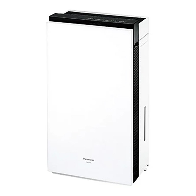 空間除菌脱臭機】 Panasonic パナソニック ジアイーノ ~18畳 次亜塩素 