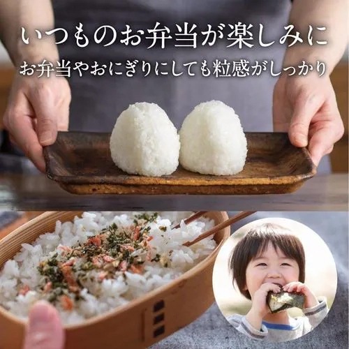 MITSUBISHI IH炊飯器 黒曜 NJ-BWD10(B) 5.5合炊き NJ-BWD10-B 三菱電機