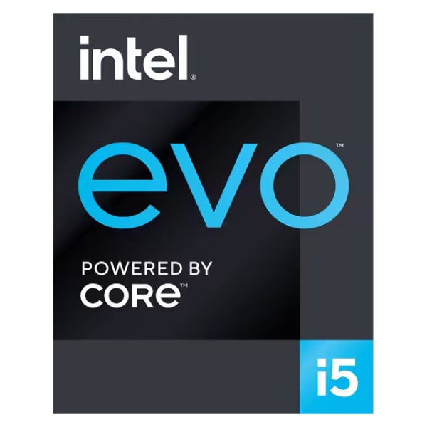 マイクロソフト Microsoft Surface Pro 8 プラチナ 13型 Core i5/8GB/512GB/Office EBP-00010タブレットPC