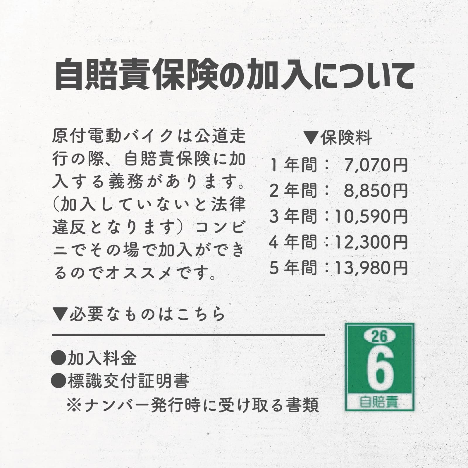 電動バイク ペダル付き RICH BIT TOP016 原付 免許で 公道走行可 電動自転車 自転車 マウンテンバイク の3WAY 折りたたみ できる おしゃれ フル電動 ナンバー 取得可能 20インチ FAT タイヤ で 通勤 通学 にも おすすめ