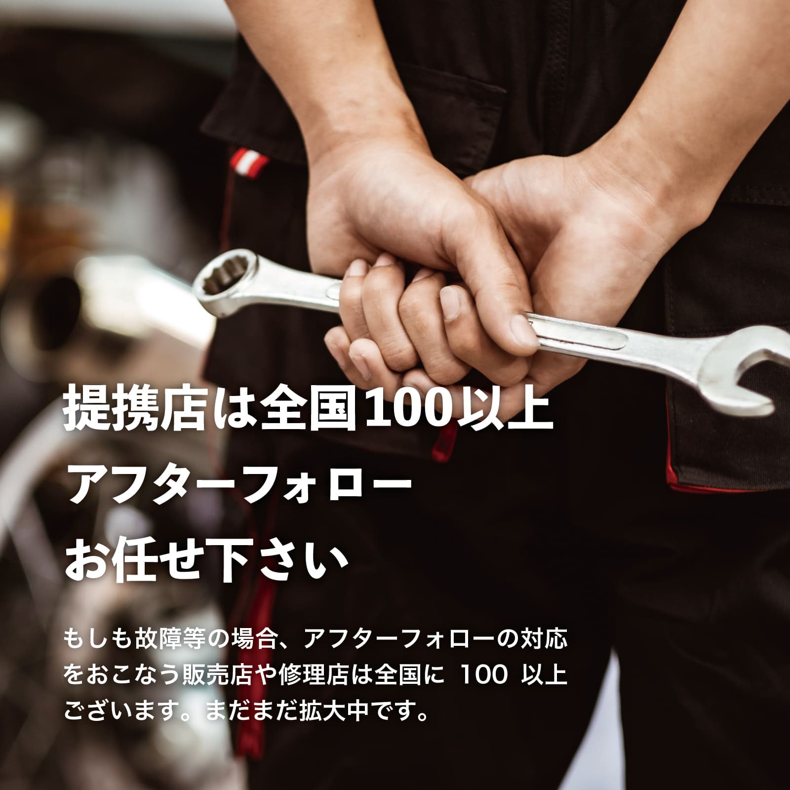 電動バイク ペダル付き RICH BIT TOP619 原付 免許で 公道走行可 電動自転車 自転車 マウンテンバイク の3WAY 折りたたみ できる おしゃれ フル電動 ナンバー 取得可能 20インチ FAT タイヤ で 通勤 通学 にも おすすめ