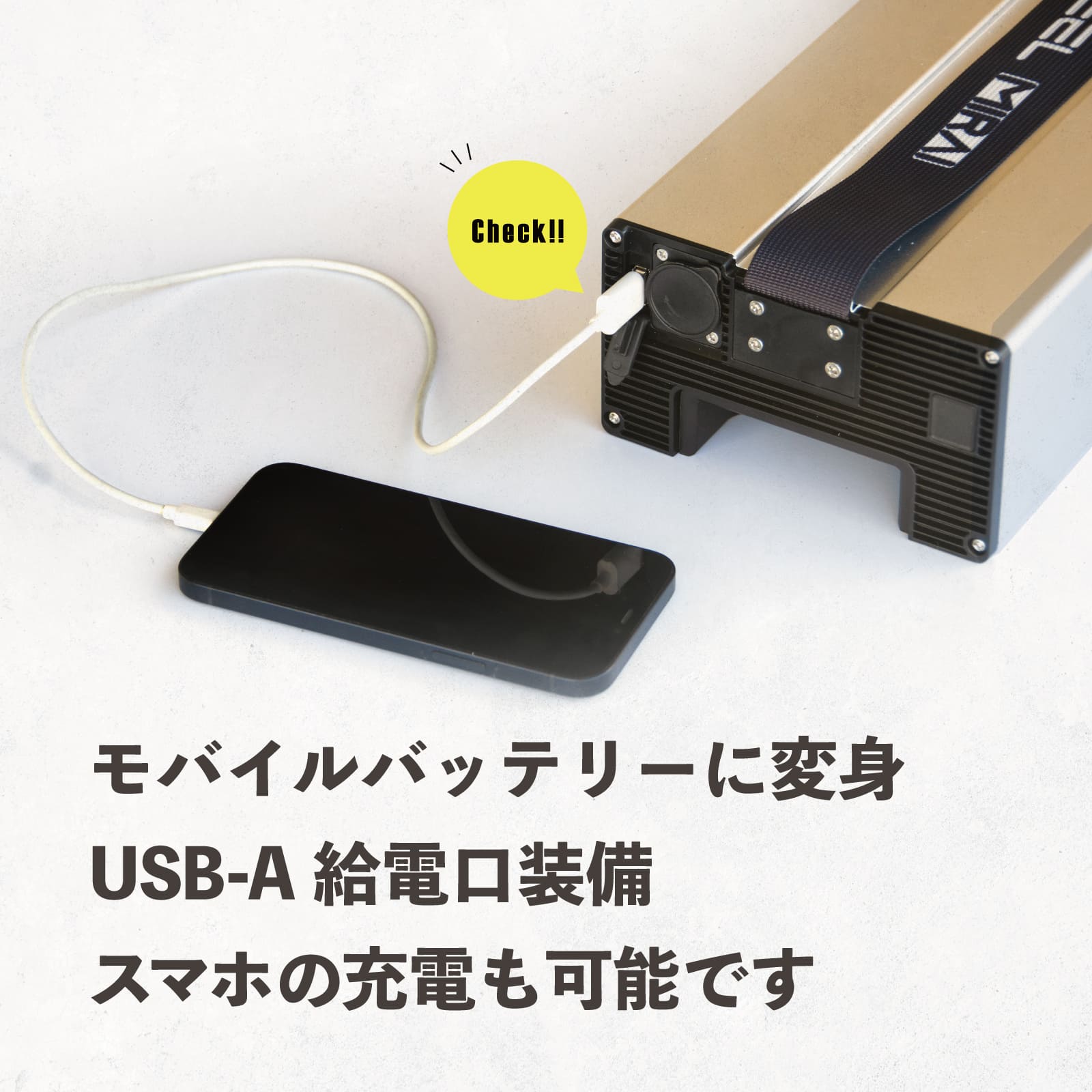 予約商品 8月中発送予定】免許不要 特定小型原付 電動キック