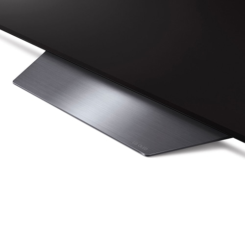 LGエレクトロニクス テレビ OLED65BXPJA 基板 スピーカーセット LG 65