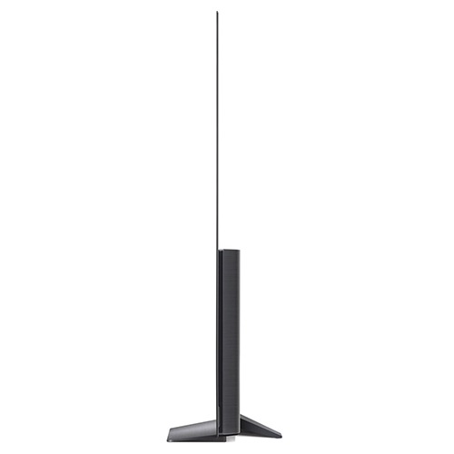 LG 65型 有機ELテレビ OLED65B2PJA LGエレクトロニクス 65型 有機EL 