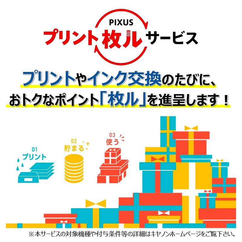 キヤノン インクジェット複合機 TR9530 WHITE ホワイト A3 Canon