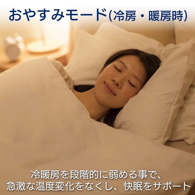 IRIS アイリスオーヤマ スタンダード IRR-2818C-W | 電化製品 | WE良品