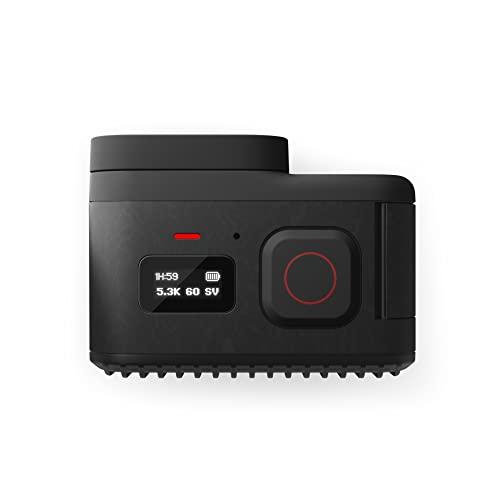 GoPro ゴープロ アクションカメラ GoPro HERO11 Black Mini CHDHF-111-FW 4K対応 /防水