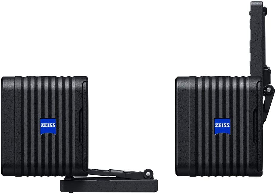 SONY  デジタルスチルカメラ Cyber-Shot RX DSC-RX0M2