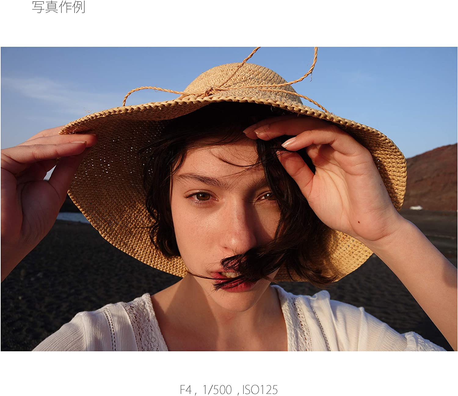 SONY  デジタルスチルカメラ Cyber-Shot RX DSC-RX0M2