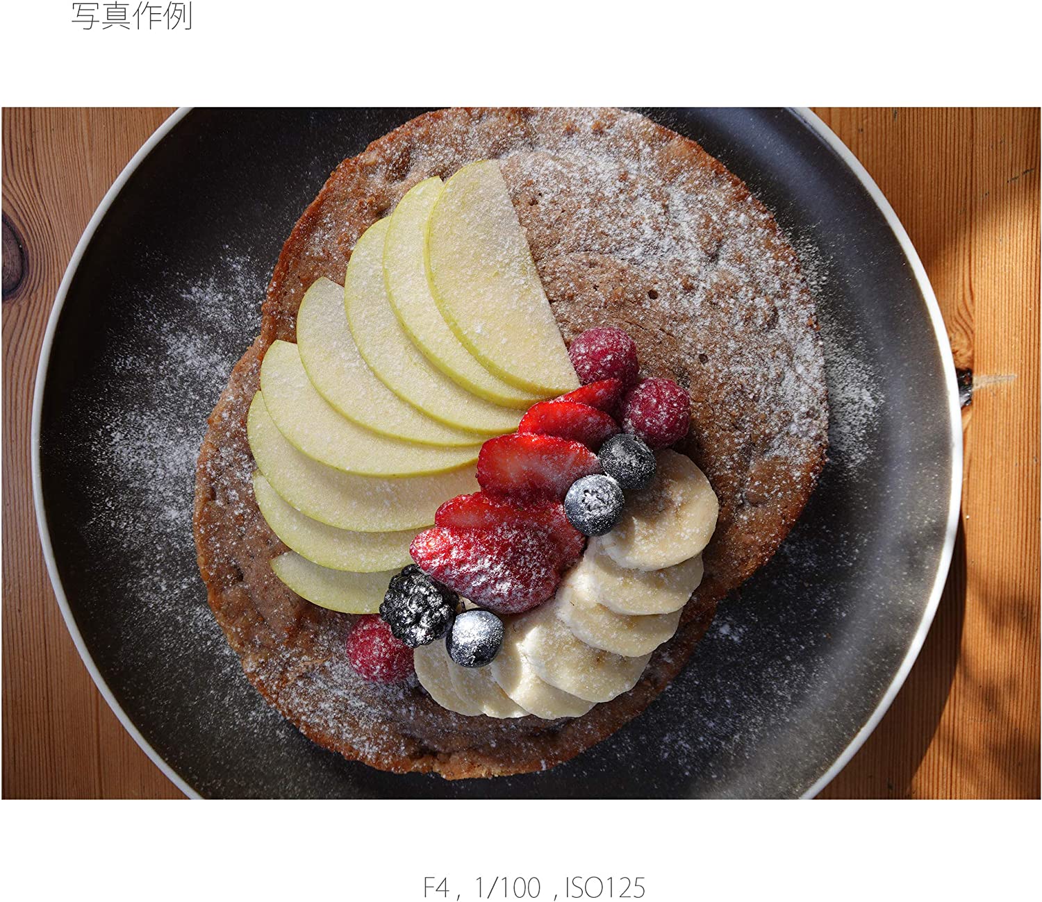 SONY  デジタルスチルカメラ Cyber-Shot RX DSC-RX0M2