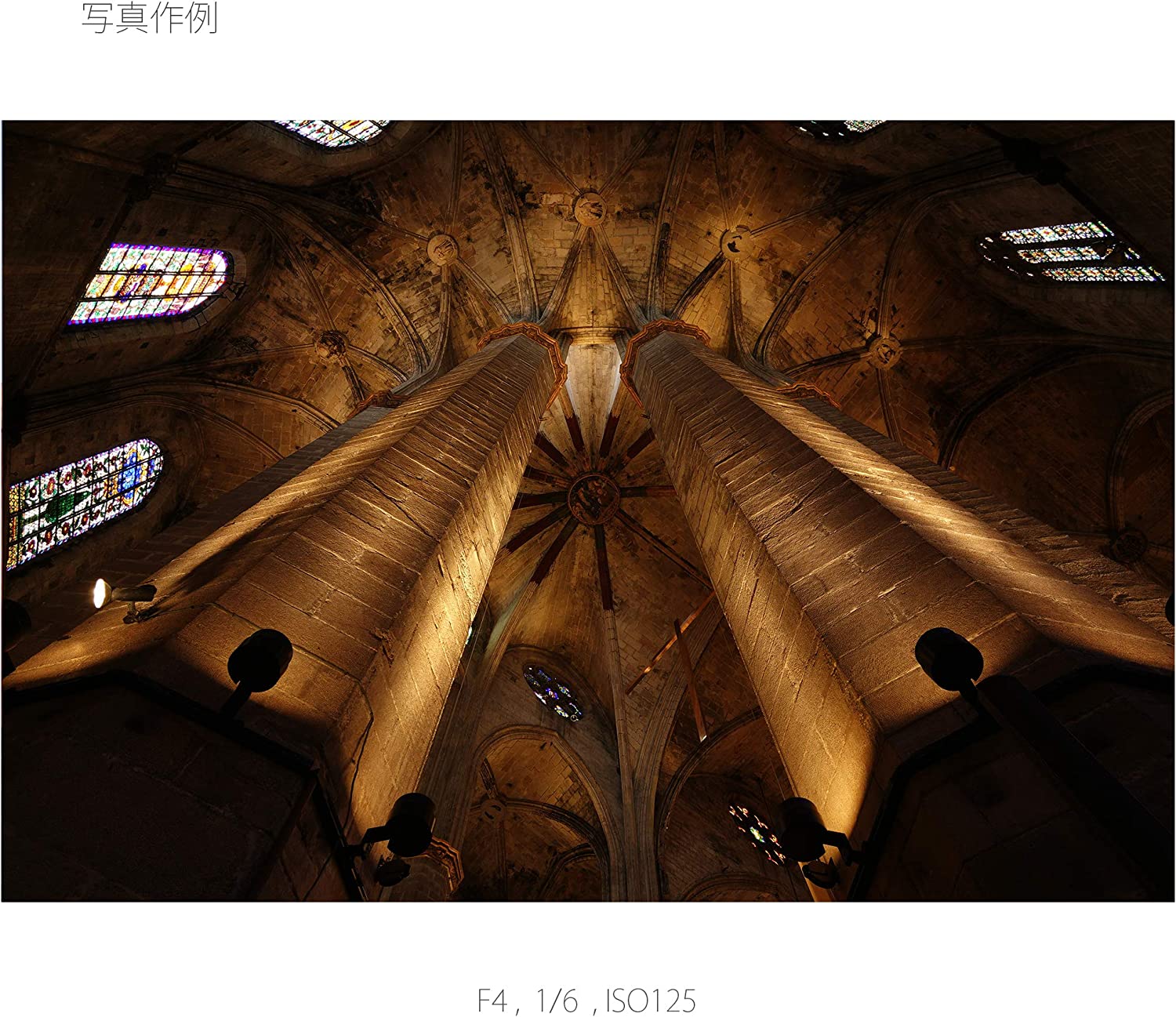 SONY  デジタルスチルカメラ Cyber-Shot RX DSC-RX0M2