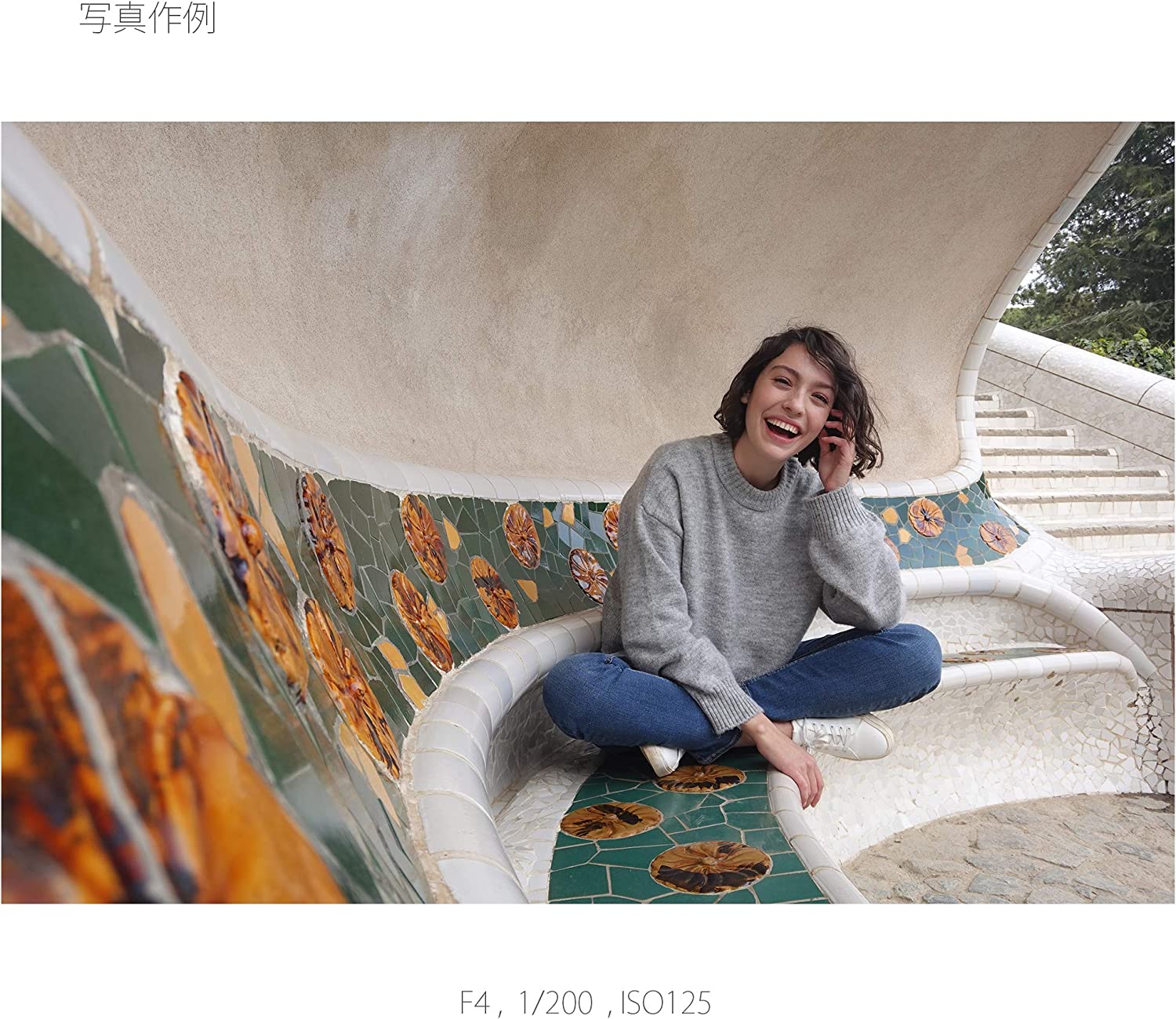 SONY  デジタルスチルカメラ Cyber-Shot RX DSC-RX0M2