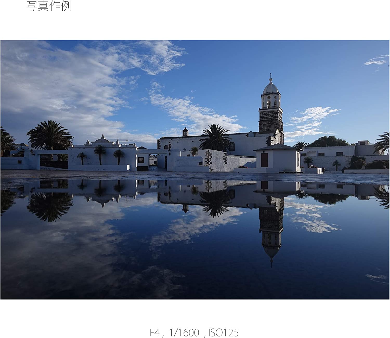 SONY  デジタルスチルカメラ Cyber-Shot RX DSC-RX0M2