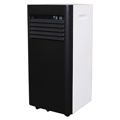 広電 KODEN スポットクーラー 移動式クーラー 24年製 型番KEP271R KEP271R 移動式クーラー 1台 広電(KODEN) 【通販モノタロウ】