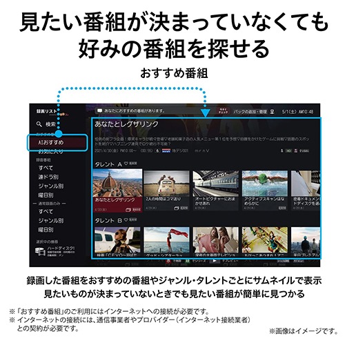 TOSHIBA M550Kシリーズ 55V型液晶テレビ REGZA 55M550K 東芝