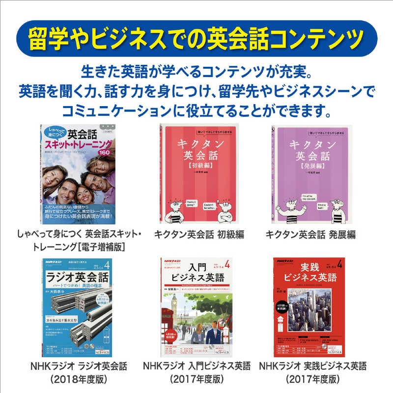 カシオ CASIO 電子辞書 EX-word ブラック XD-SX9810BK 200コンテンツ