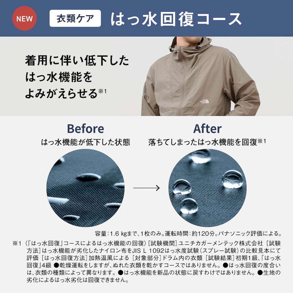 Panasonic（パナソニック） ドラム式洗濯乾燥機 NA-LX129CL-W マットホワイト 左開き (洗濯12kg・乾燥6kg) 左開き マットホワイト NALX129CLW 「ドラム型」  新生活　【沖縄・離島不可】【代引不可】