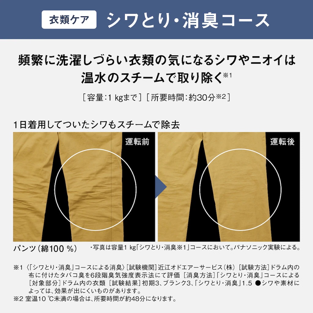 Panasonic（パナソニック） ドラム式洗濯乾燥機 NA-LX129CL-W マットホワイト 左開き (洗濯12kg・乾燥6kg) 左開き マットホワイト NALX129CLW 「ドラム型」  新生活　【沖縄・離島不可】【代引不可】