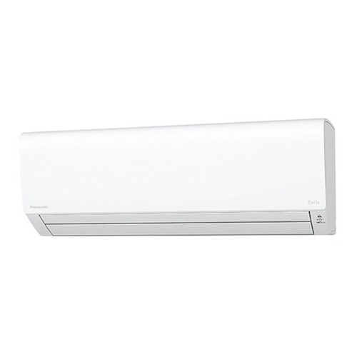 Panasonic エアコン F CS-253DFL-W パナソニック 2.5k ルーム