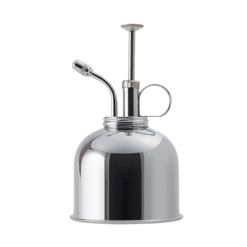 HAWS���ߥ��ȥ��ץ졼��300ml���˥å���