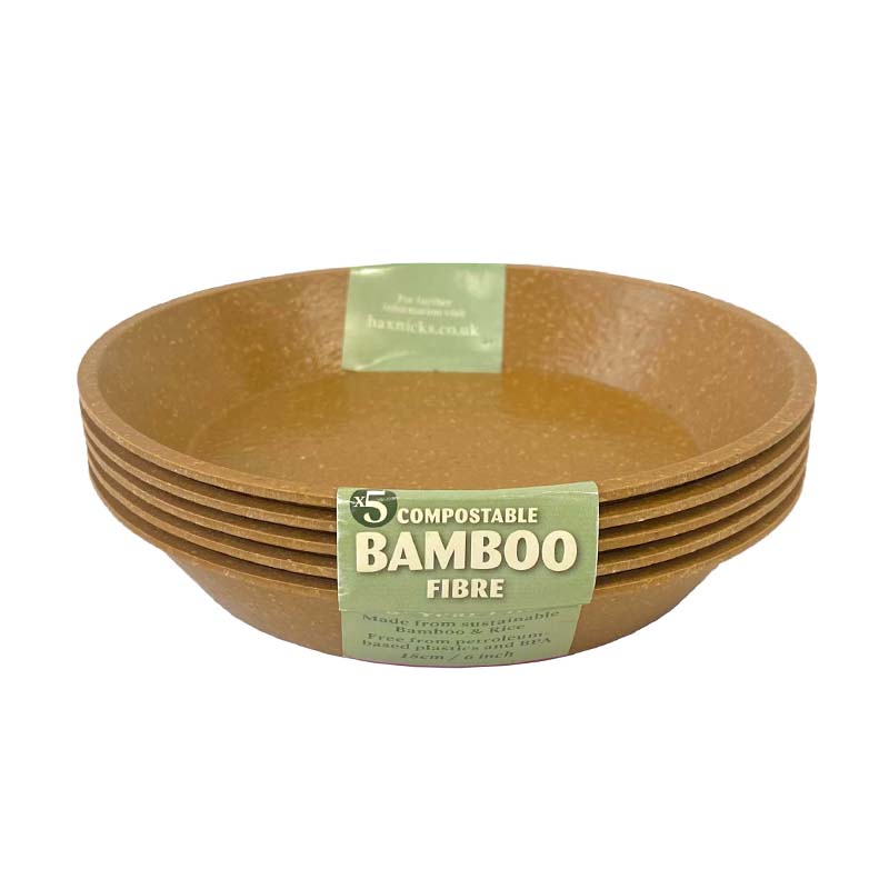 �ڿ����ʡ�������������15cm��5�祻�åȡ��Х�֡������������ƥ饳�å�