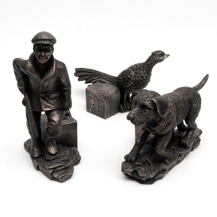 ȭ���֥������ϥ󥿡��ȥꥪ���ݥåȥե����ȡ�