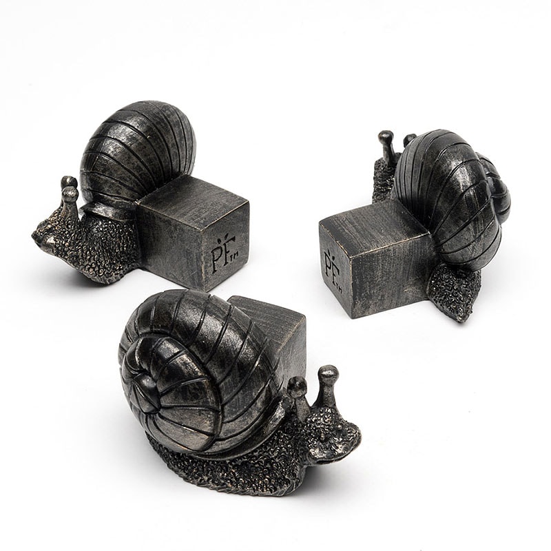 ȭ���֥����������ĥ�ꡡ�ݥåȥե����ȡ�