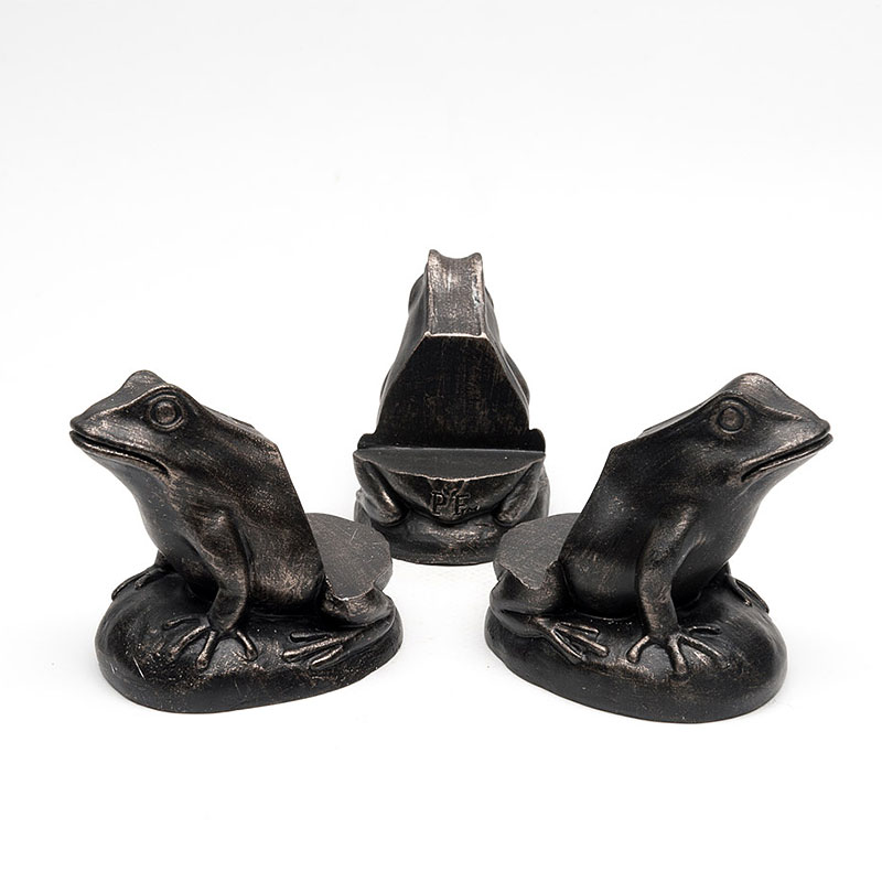 ȭ���֥����������롡�ݥåȥե����ȡ�