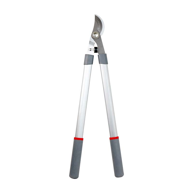 K&S�������ڤ�����Ф��ߡ������ѡ�40mm