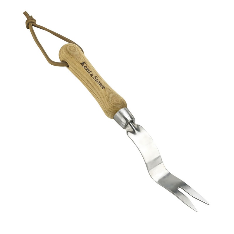 K&S��������