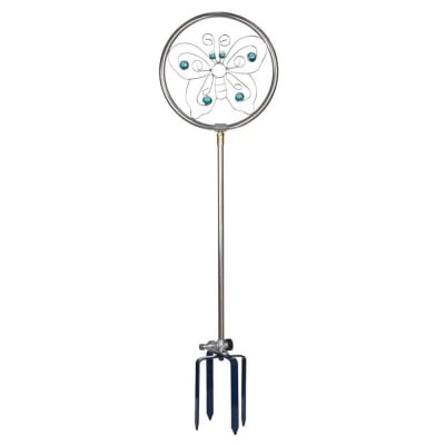 ���ץ�󥯥顼��ĳ