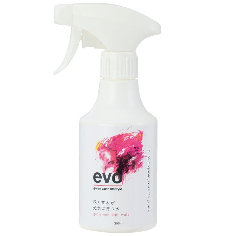 evo���֤����ڤ������˰�Ŀ塡300ml