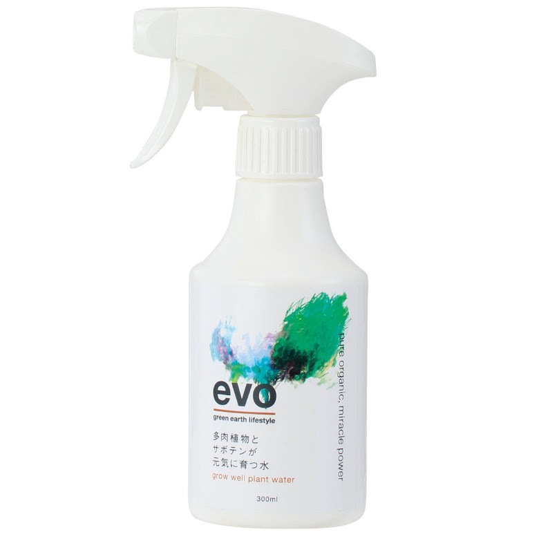 evo��¿����ʪ�ȥ��ܥƥ󤬸����˰�Ŀ塡300ml��ŷ����ʬ